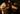 Caravaggio (Michelangelo Merisi): Thomas disbelief, 1600-01