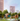 Fergana Eco City — 9