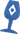 glass illustration olim yahad