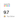 Lyvin Properties Agoda Top Value rating: 9.7 out of 10
