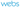 logo webs