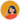 daily english speaking practice student