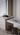 Interior Animation in Unreal Engine