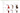 wix search results