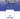 Starling Customer Referral Program Template - Web Overview