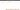 Search results page showing "No search results for 'Oak dining table 47 inches'" on a furniture store, with 168 products visible in the catalog below.