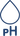 ph