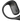 наушники 