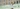 Tennis coach in Dubai; dubai tennis coach;tennis academy dubai; tennis classes dubai