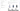 Searchanise search widget correcting “sirt” to “shirt” and showing relevant product results.