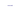 Arrow pointing to the right