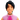 stars icon