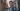 AI &amp; Hotel Hospitality: Predictive Maintenance for Enhanced Guest Comfort
