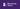 Blockchain Texno
