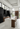 free 3D kitchen design