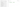 google looker - session id with search terms