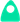Corns mediator