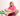 come trovare clienti come onicotecnica da zero - Nailssecrets