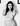 Yulia Shakhova - What IF