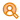 Marketing Cloud icon