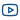 ютюб, youtube, seenlabs, синлабс