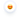 hearts icon