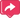 Buy X Twitter Retweets