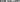Dvir Gallery logo