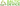 Balticdevice