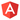 realizzazione cataloghi aziendali