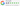 MARTIN Google Bewertungen