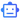 icon Managed Services &amp; Ongoing Support