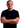 Психолог по CS:GO - Андрей Жолобович. Школа киберспорта.