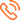 call-centr