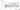 Crate &amp; Barrel "Sofas &amp; Loveseats" collection page showing 108 items with Width, Material, Type, Color, and Price filter panels in the sidebar, and In Stock and Ships Within 4 Weeks quick filter buttons above the results.