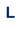 datalogion logo
