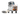 Robotic Sewer Camera TRACER X5-500 for Lidar and Visual Inspections