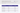 Intensive webinars with 22 PRK-1U price