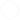 mighty jupiter mooncake band apple music