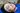 Hydrafacial + Microneedling bei AFACIAL in Wien