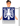 Рентген