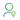 Individual Approach