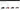 Puma men's shoes filter bar with Style, Size, Color, Price, Sport, and Fit dropdowns, Sport dropdown open showing checkboxes with product counts, and applied filter chips for Size and Color above a 154-product grid.