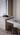 Interior Animation in Unreal Engine