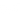 Platte Berlin logotype