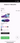 interactive color swatches