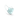 маска