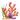 coral icon