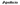 "{Apollo} logo"