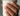 inverno 2026 - Nailssecrets